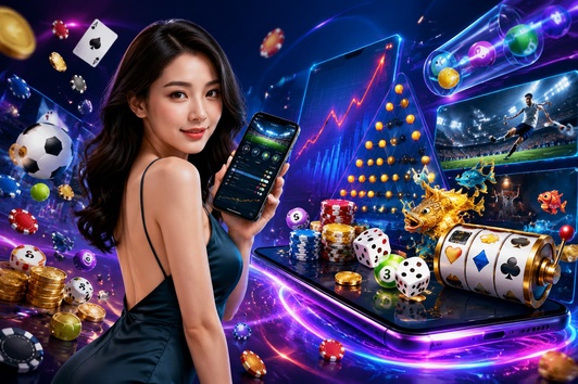 777p
