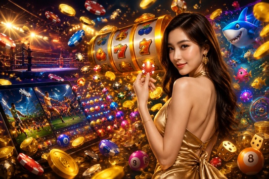 777p