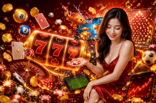 777p