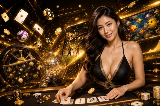 777p